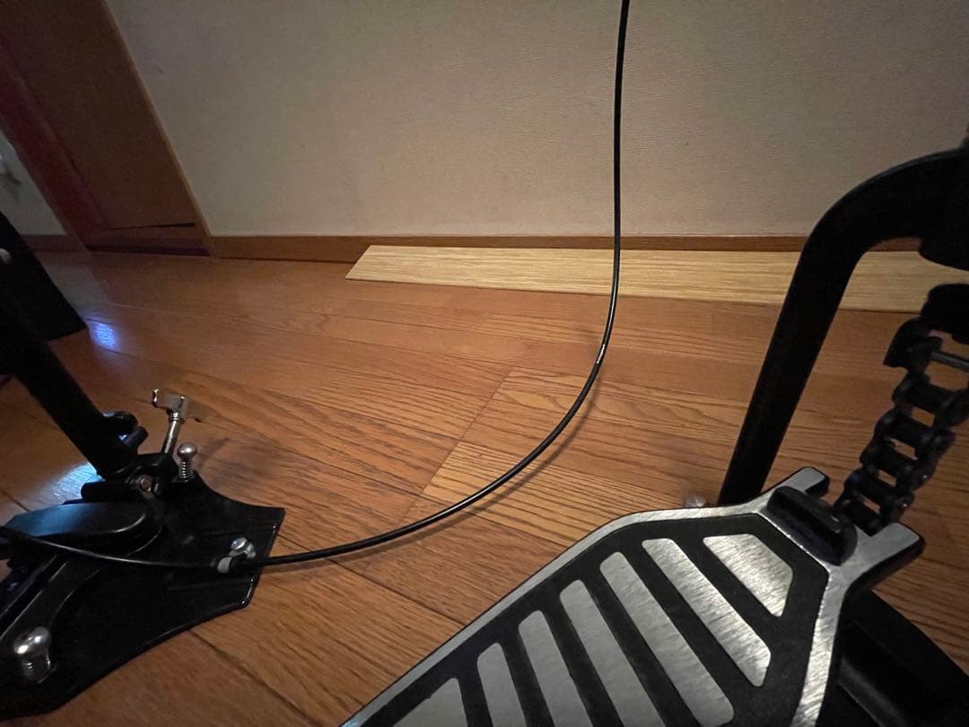 SCHLAGWERK PERCUSSION（シュラグベルク）SR-CAP100