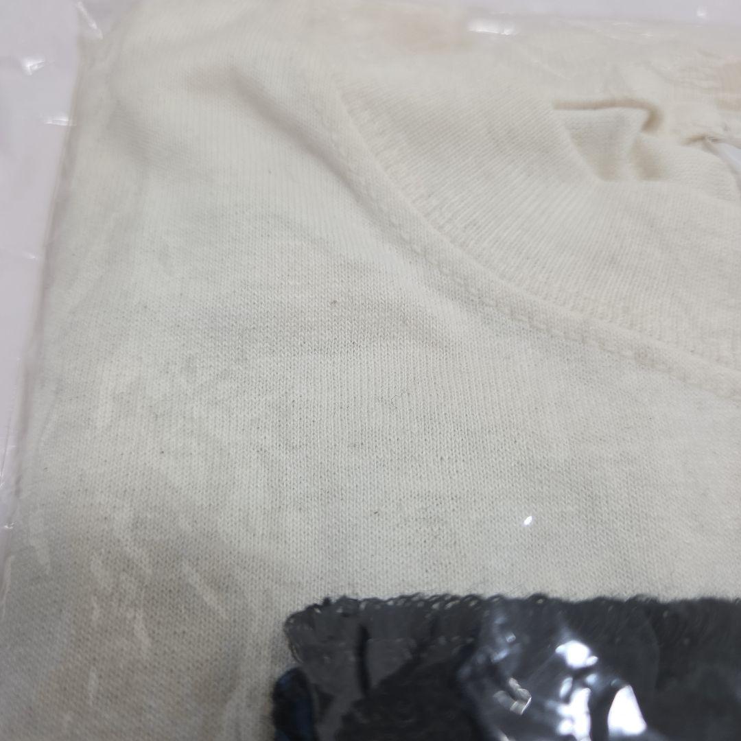 Dragon Ash　Tシャツ　リストバンド