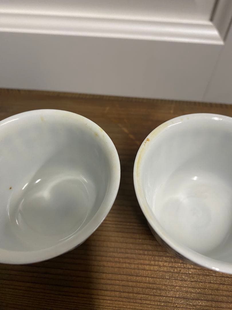 煎茶器　茶道具　骨董品　古美術品