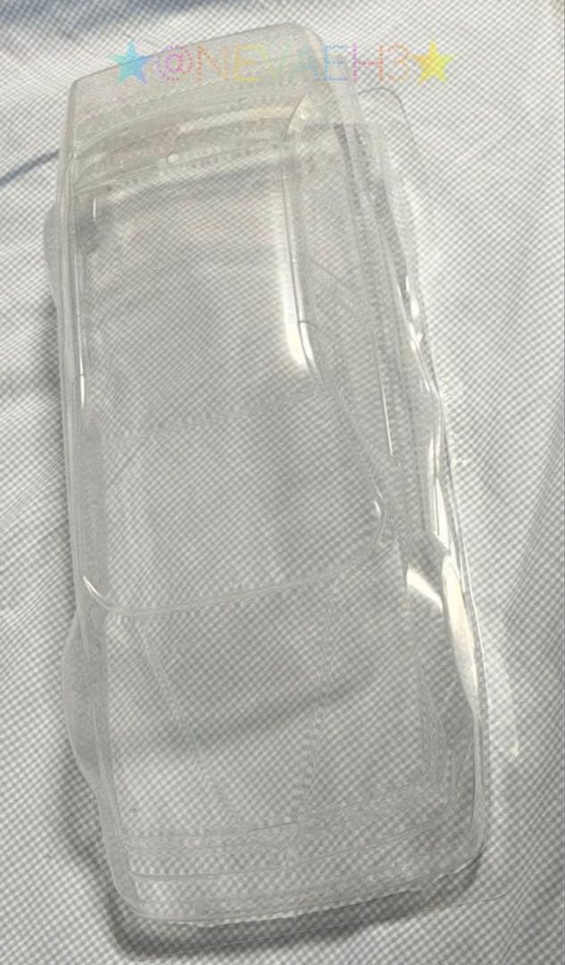 タミヤ◆マルティニアルファロメオ155 V6 TI◆TA03 RCカー