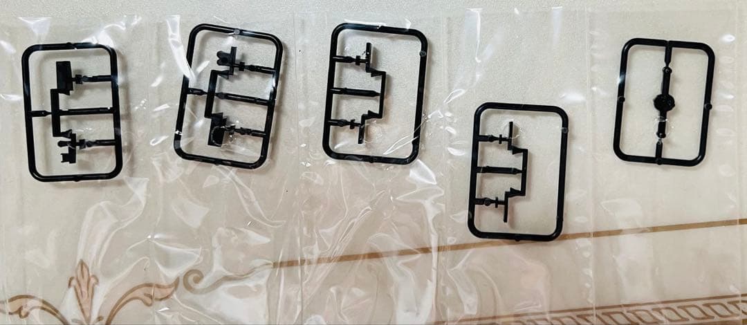 天賞堂 HO T-evolution 東急7200系 2輌