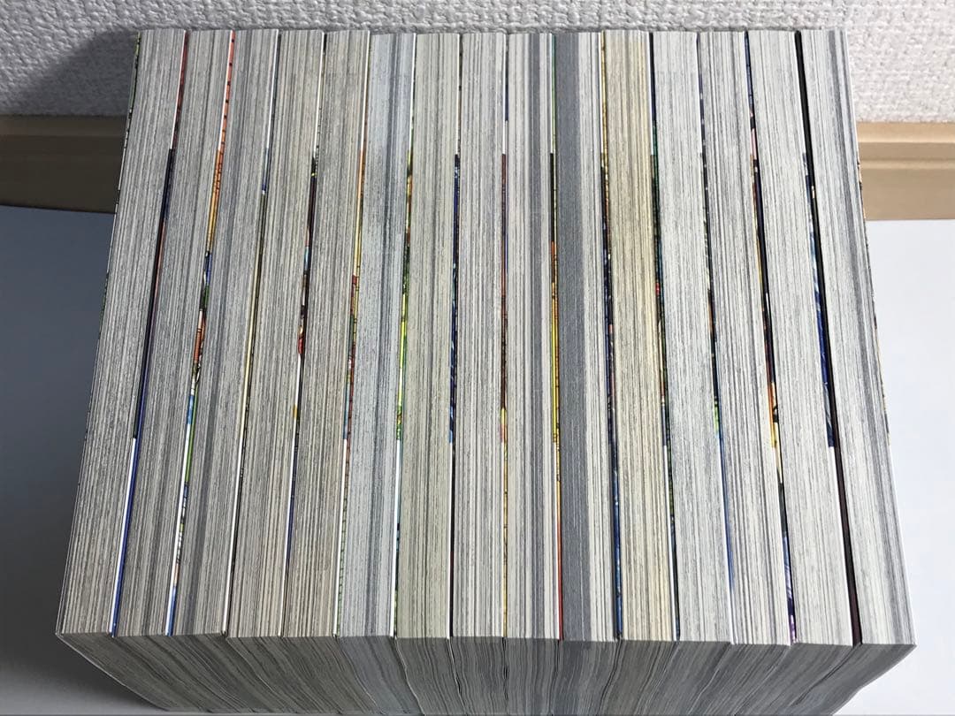 葬送のフリーレン　1-15巻　全巻セット