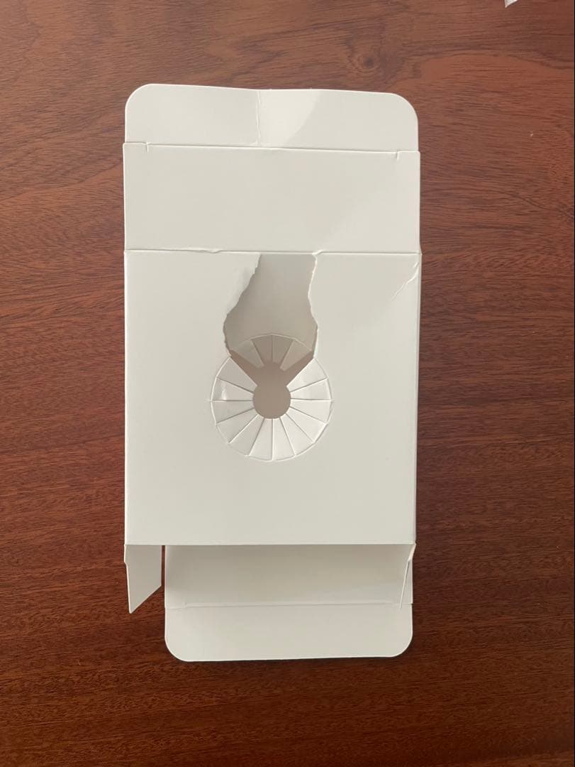 Mrs. GREEN APPLE ミセス ペンライト2本セット➕銀テープ付き