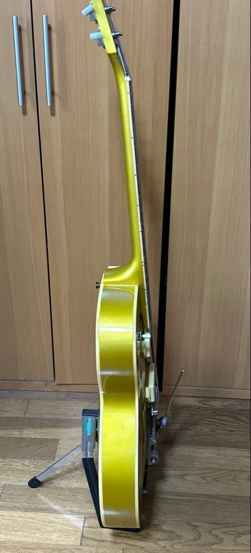 お値段リクエスト対応Epiphone. ES-295.