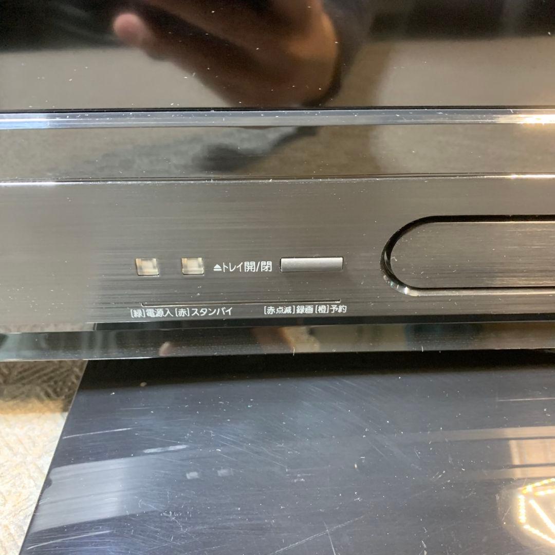 H454\" 三菱 32インチ液晶テレビ REAL LCD-A32BHR11