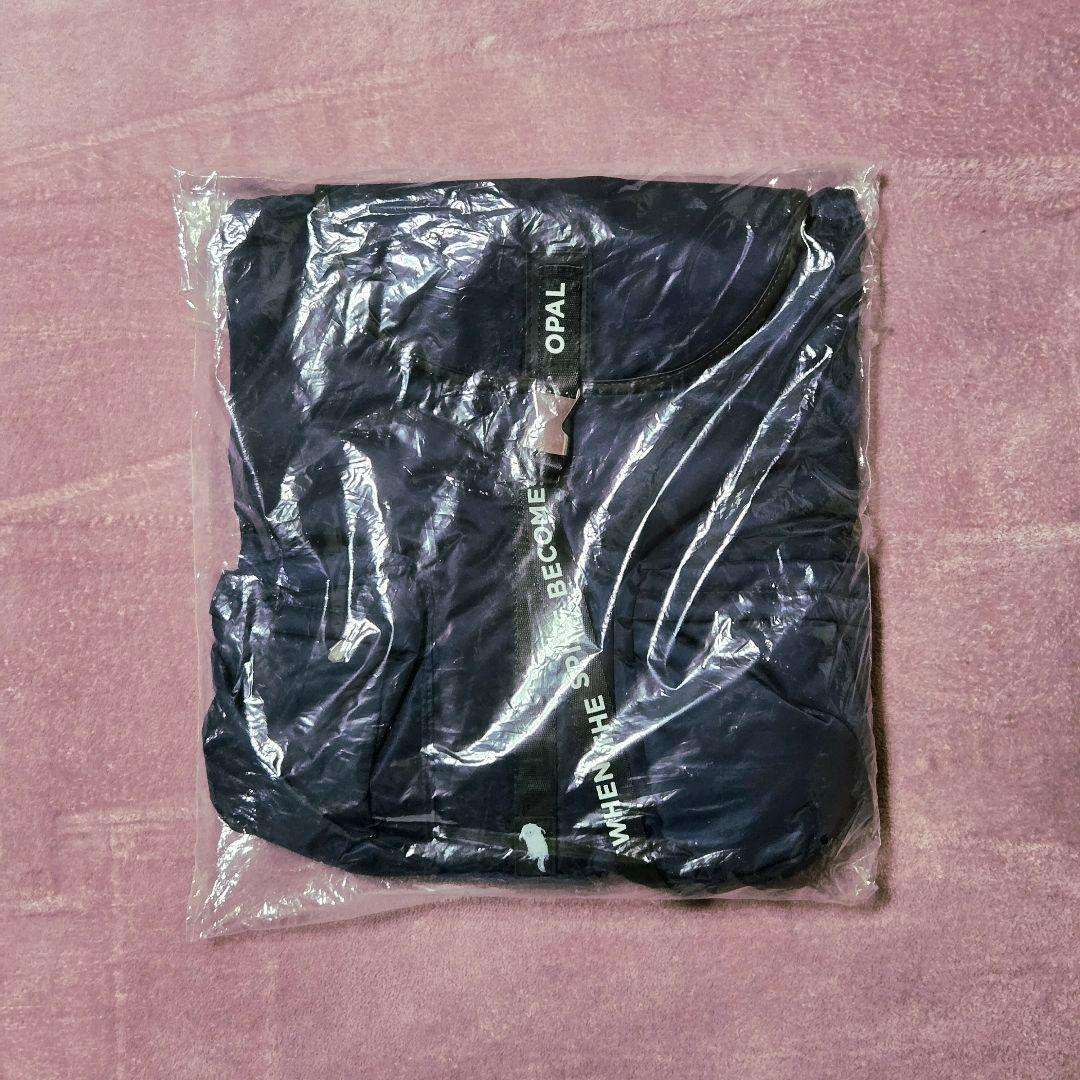 米津玄師 脊オパ オパールリュック