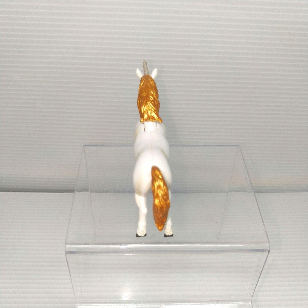 【廃盤】 アニア　伝説の幻獣スペシャルセット