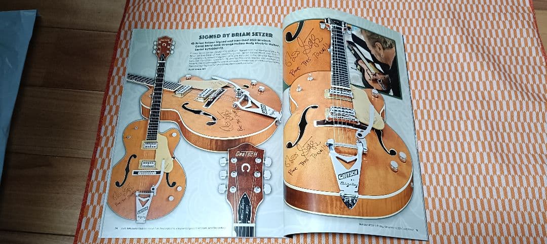 EricClapton John Mayer エリッククラプトン ジョンメイヤー