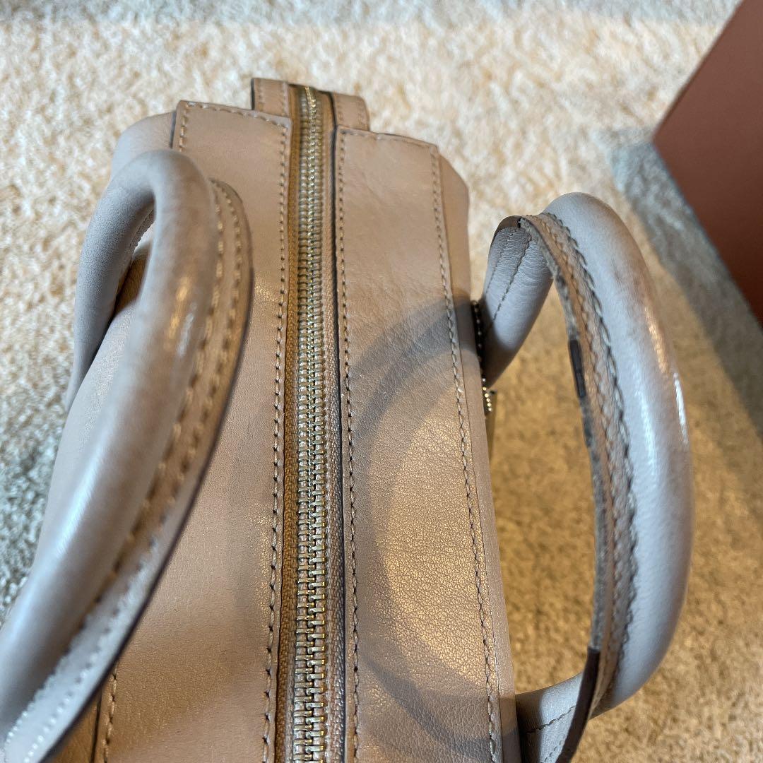 コーチ　ショルダーバック