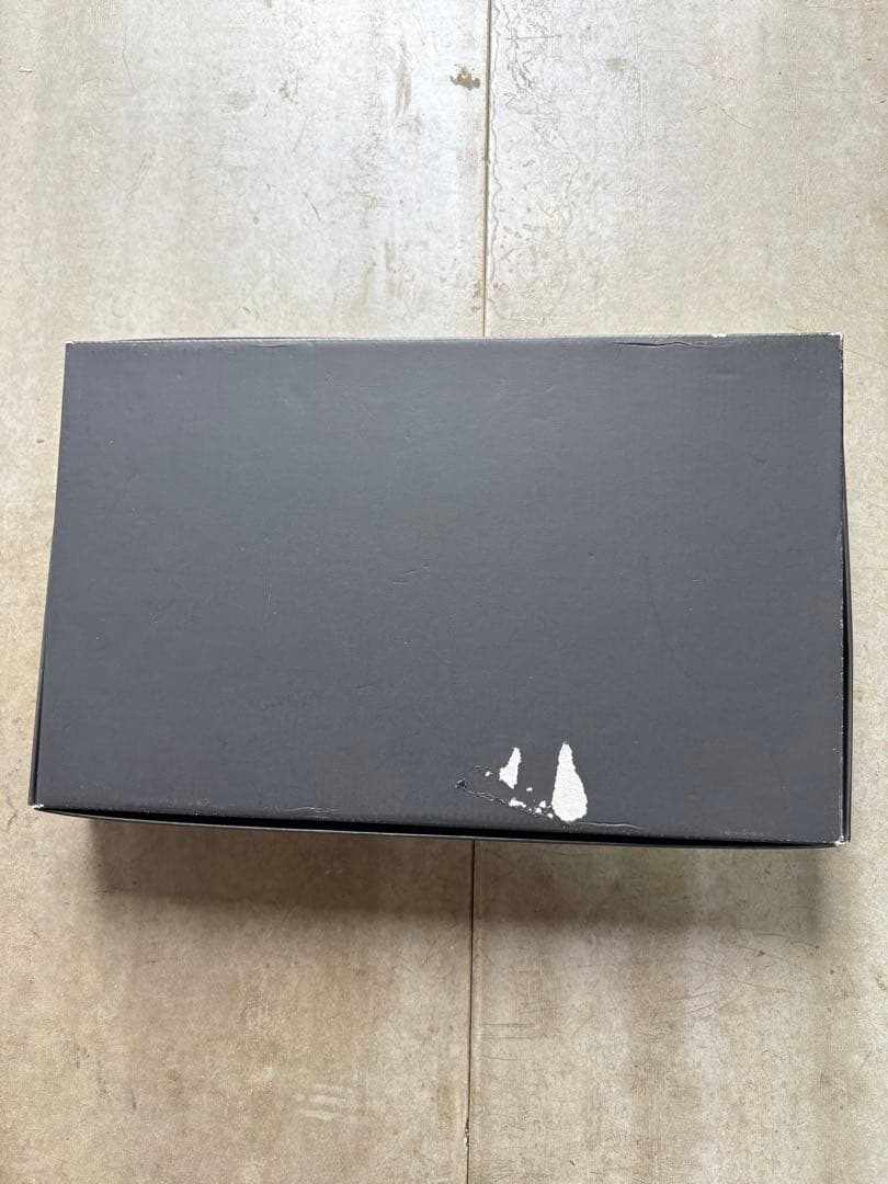 東京マルイ M&P9L 色々セット