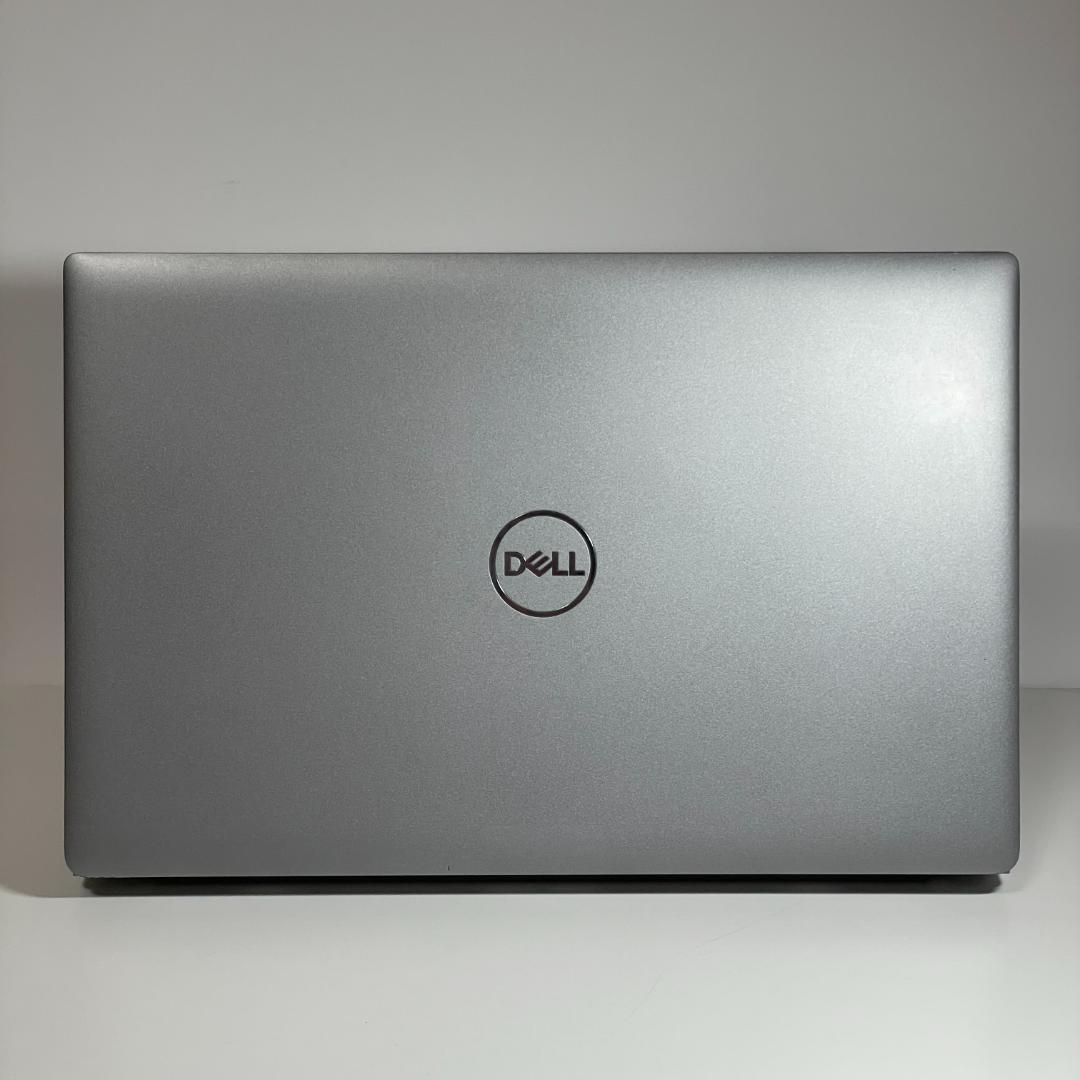 第11世代 i7 デル Latitude5520 ノートPC win11 SSD