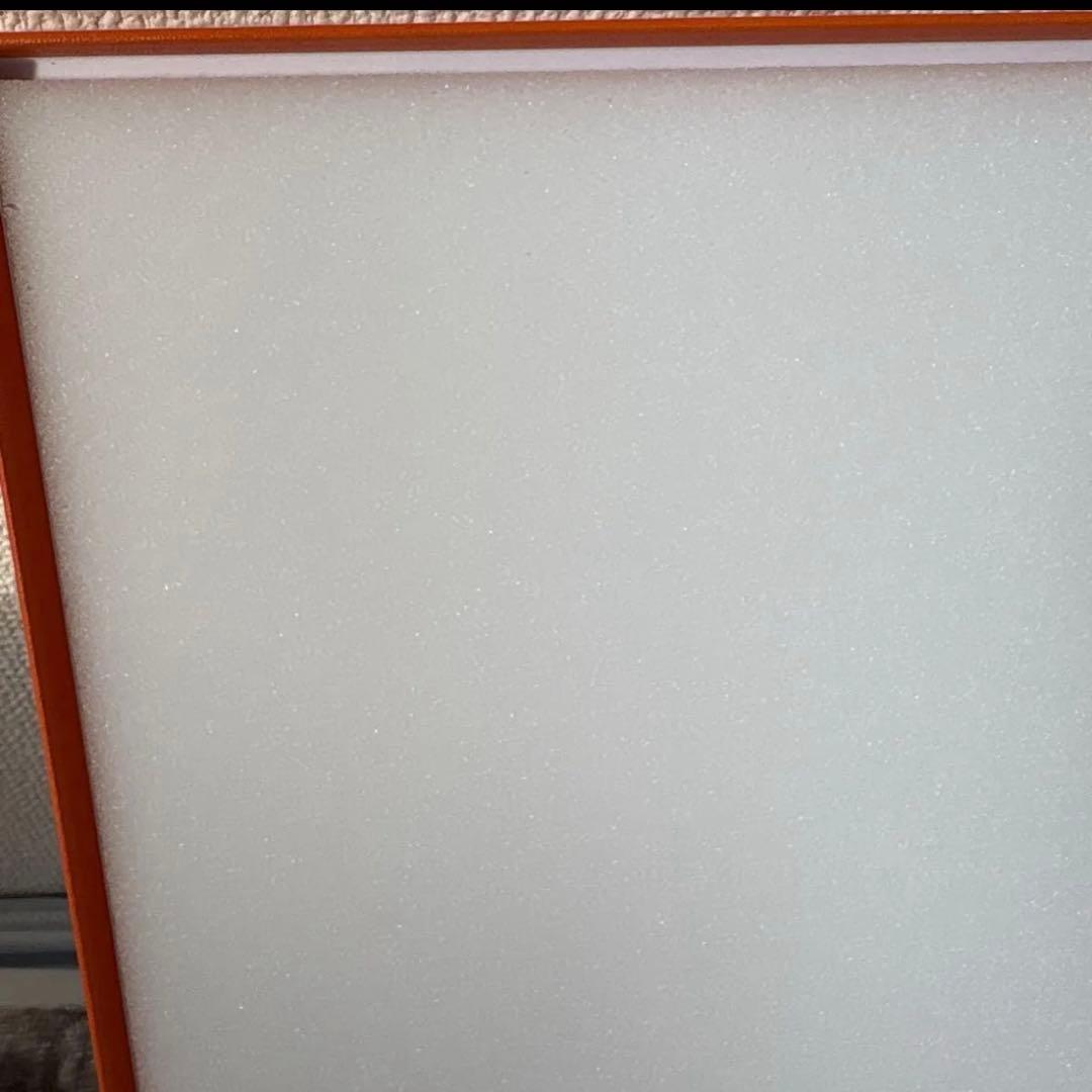 HERMES エルメス 空箱 2個セット 126quater 1421