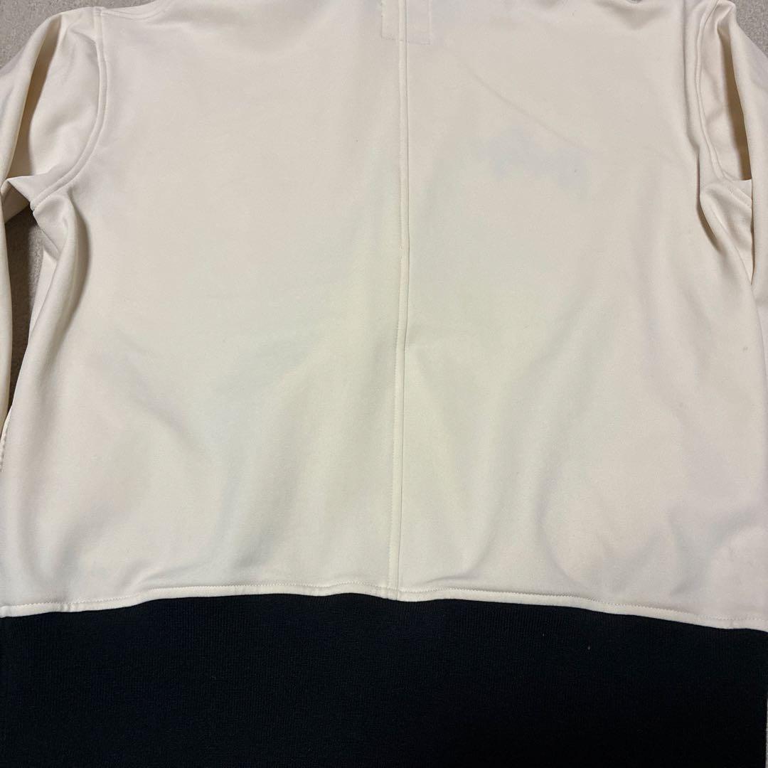 ハルハルNASTOYS ナストイズ パイロットジャケット