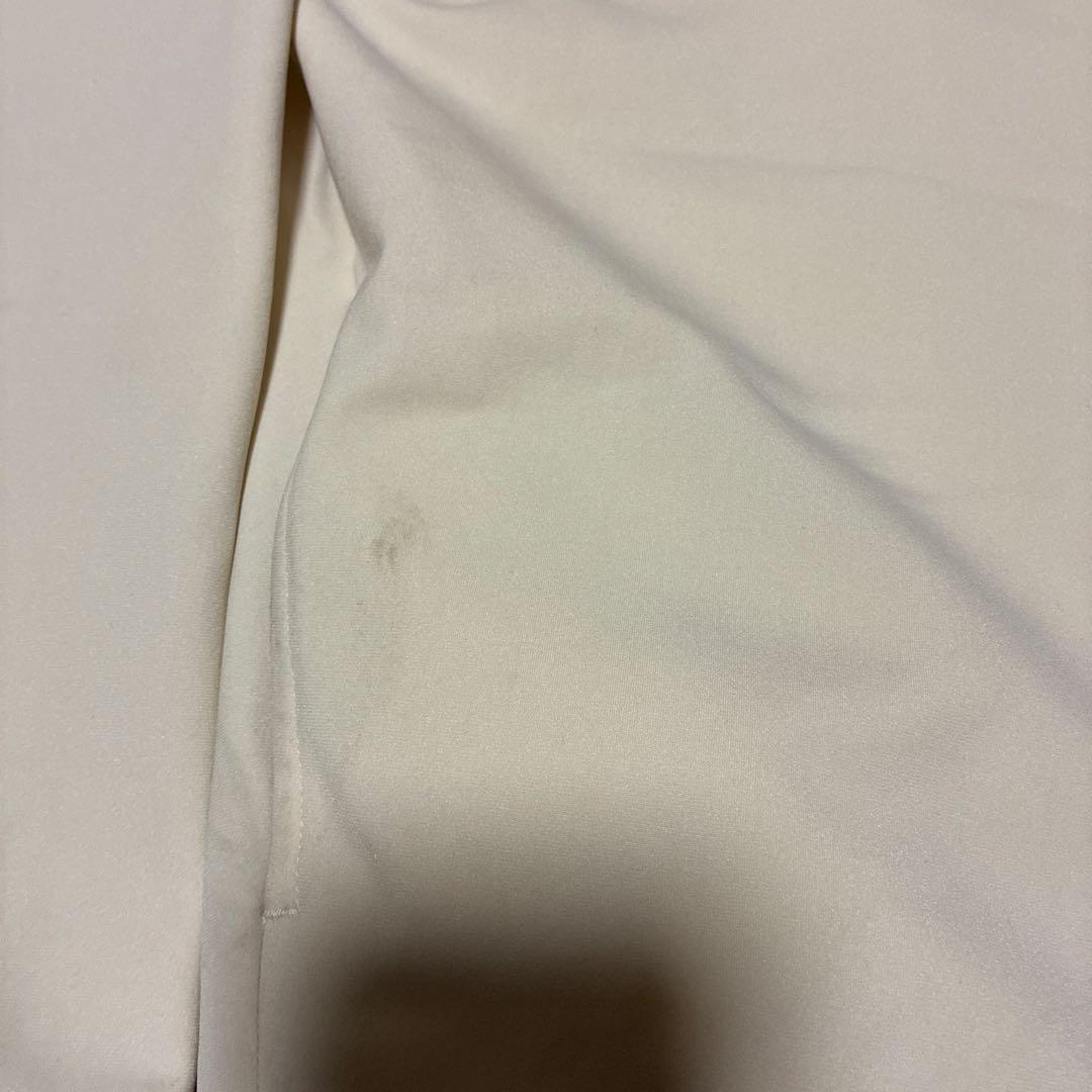 ハルハルNASTOYS ナストイズ パイロットジャケット