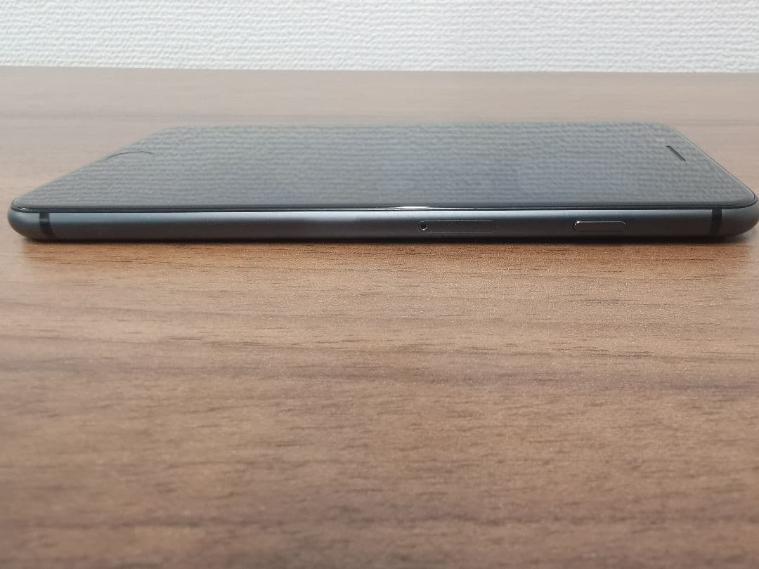 携帯電話本体 iPhone 8 Plus 128GB