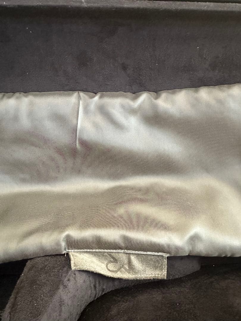 リボーニ UNOEOTTO バイオリンケース