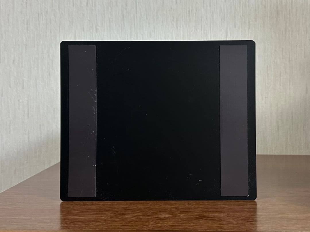 ハウルの動く城 フィギュア