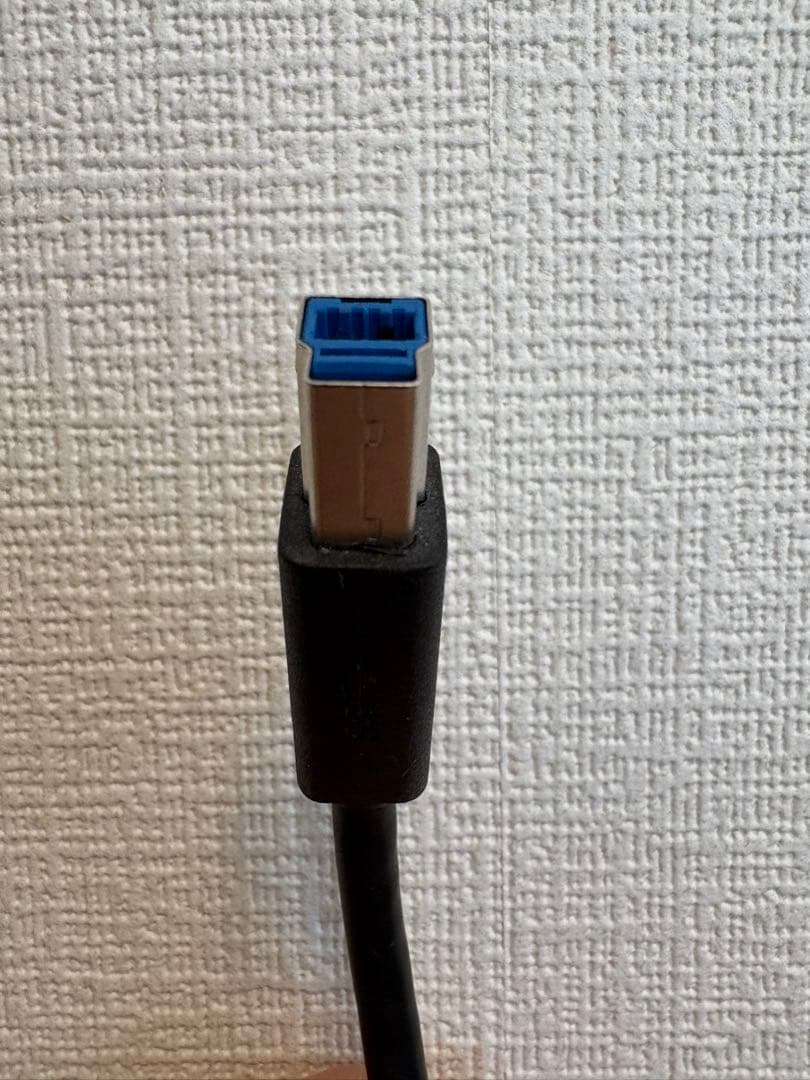 Dell 32 4K UHD ゲーミングモニター G3223Q 144hz