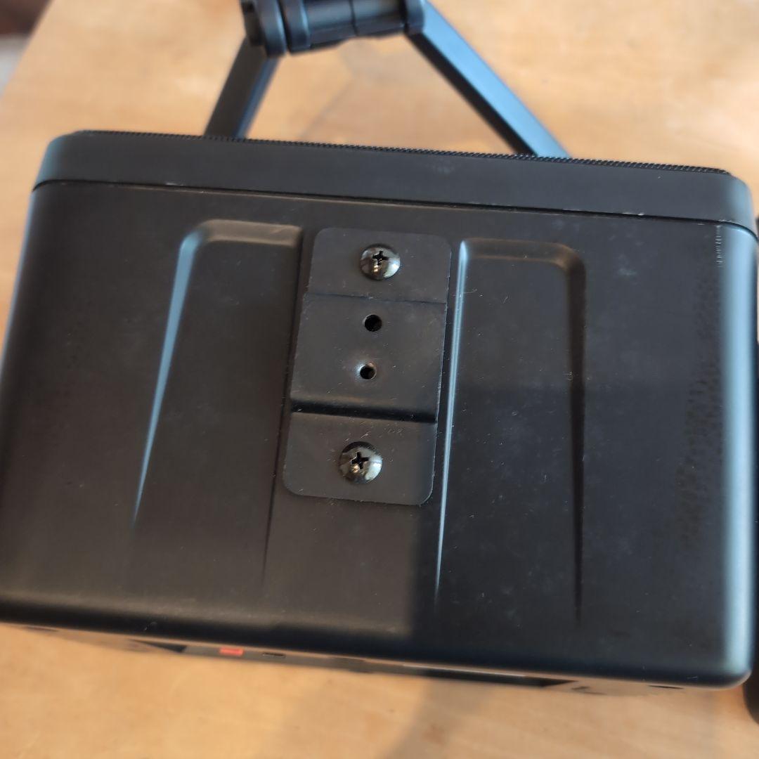 ケンウッド スピーカー CM-7ES SR-CM7 スピーカースタンドペア