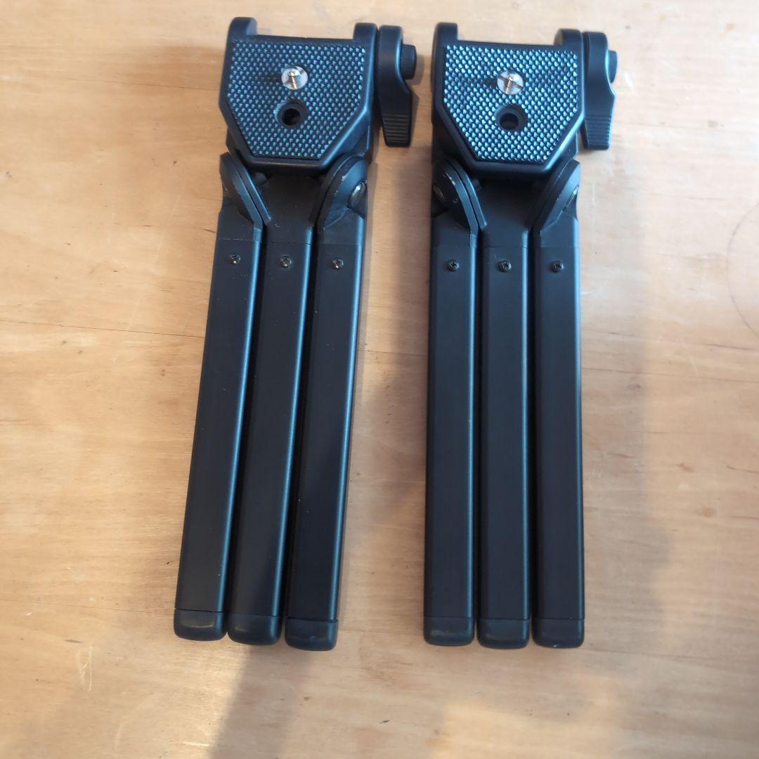 ケンウッド スピーカー CM-7ES SR-CM7 スピーカースタンドペア