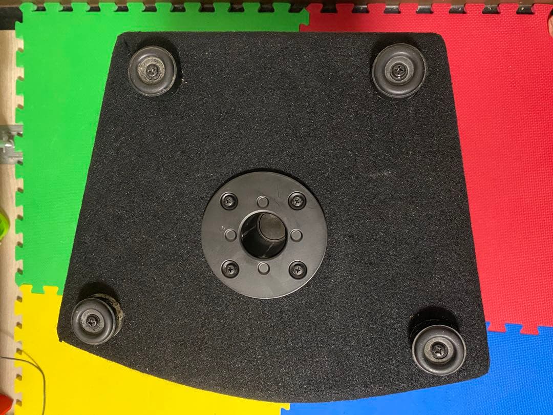 Classic Pro PA10/4パッシブスピーカーセット