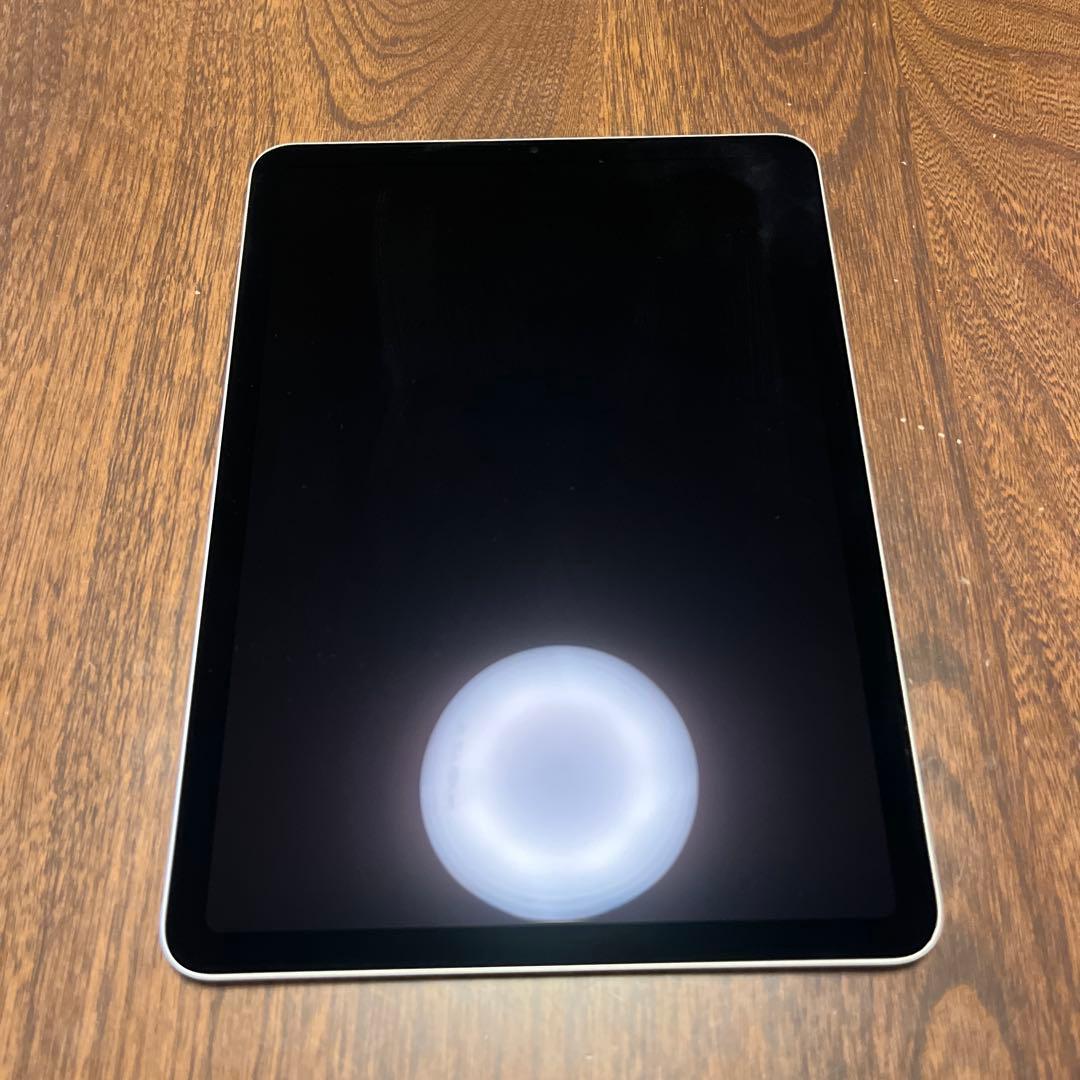 iPad Air (第5世代) 256GB MM9P3J/A