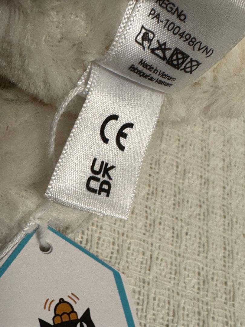  ピオニー 花 ぬいぐるみ フラワー ぬいぐるみ