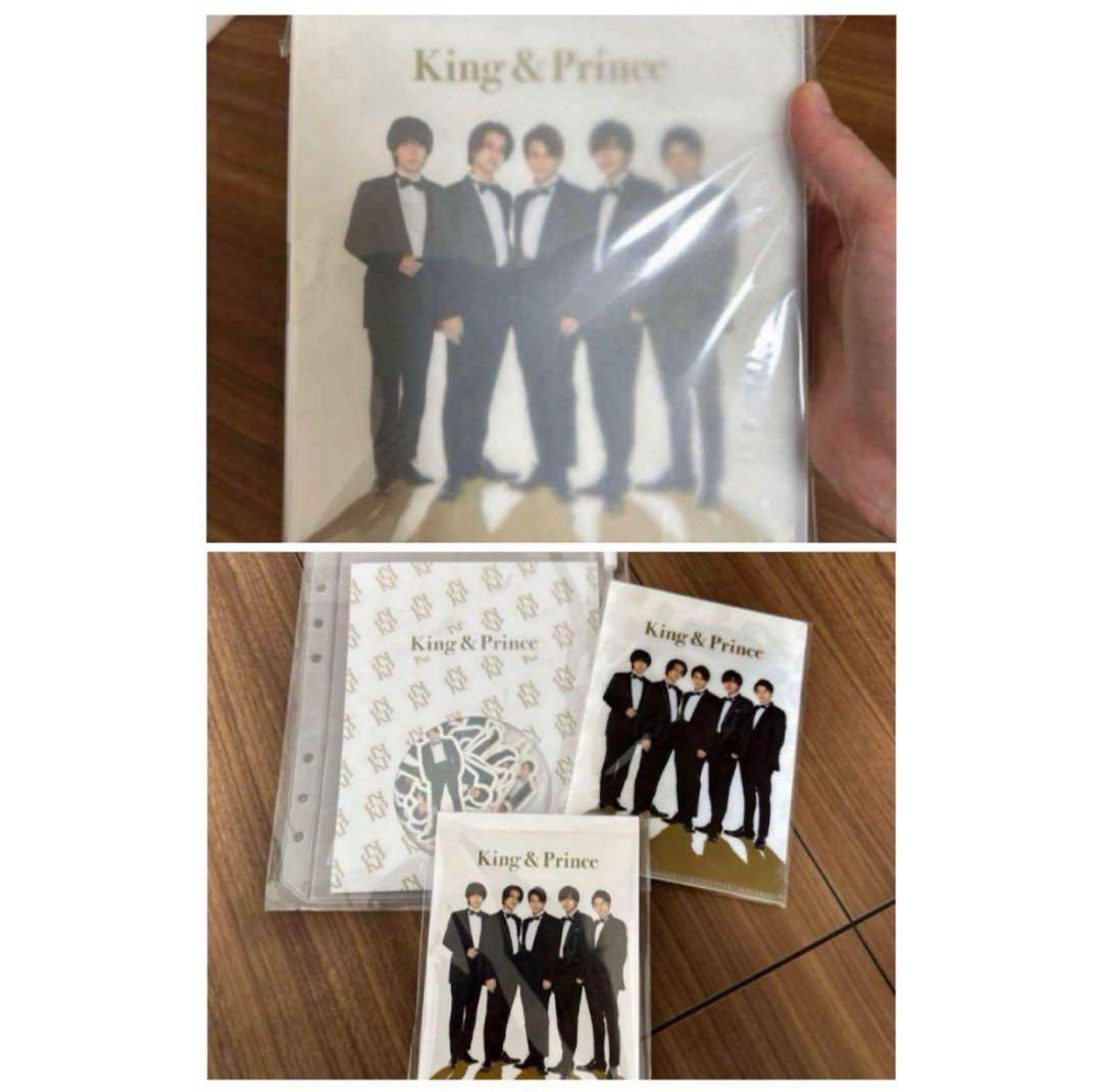 早い者勝ち！キンプリ歴代シングル・アルバムほぼコンプリート大量316点まとめ売り