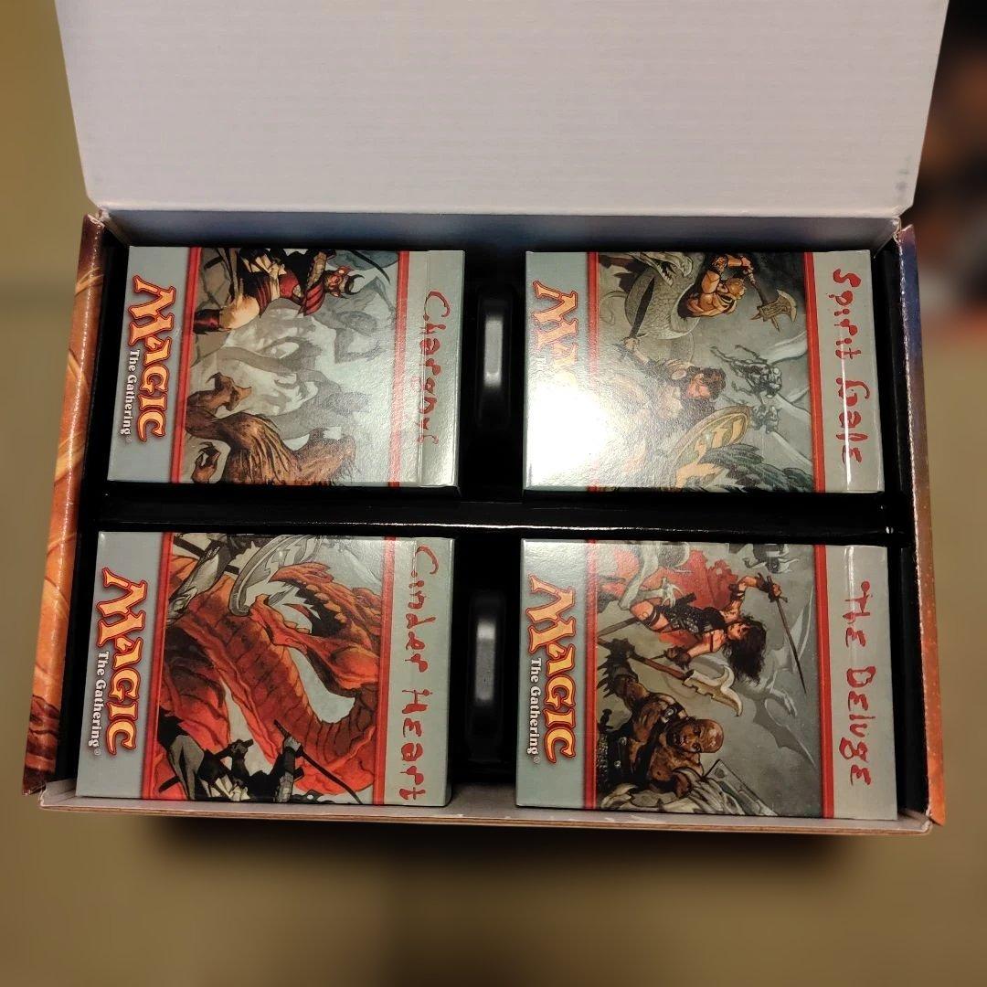 Battle e 英語版 box 1970072