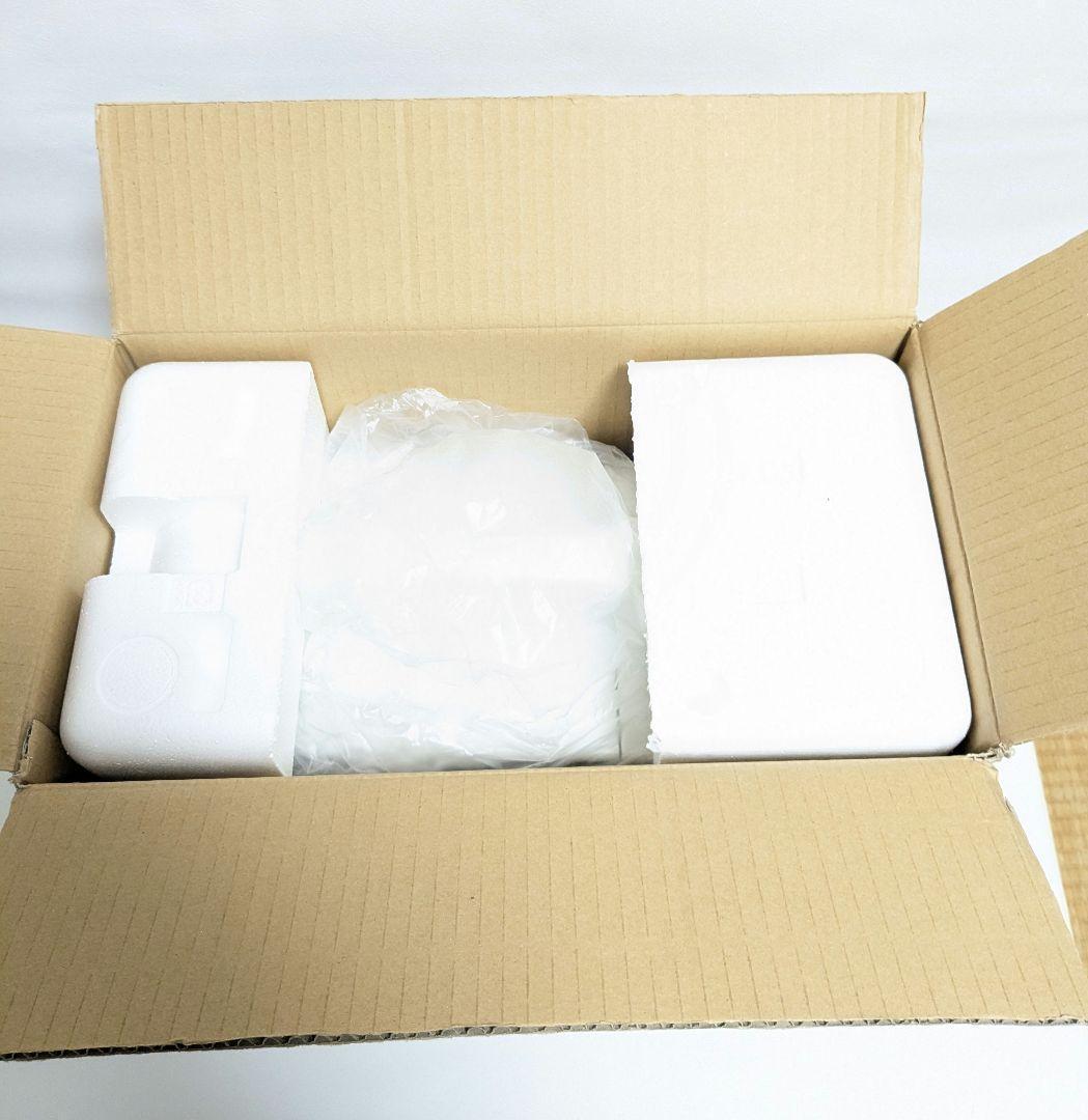 【美品】CORONA CD-S6322-C 衣類乾燥除湿機 3.0L