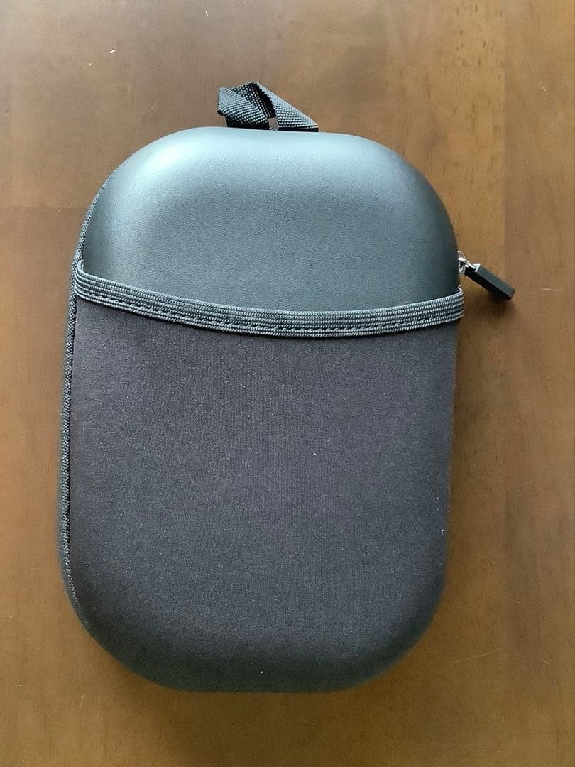 【希少】BOSE QuietComfort 35 ワイヤレスヘッドホン シルバー