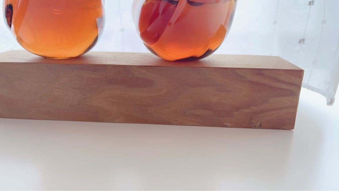 【貴重】1985つくば万博限定 サントリー スペシャル リザーブ ウイスキー古酒