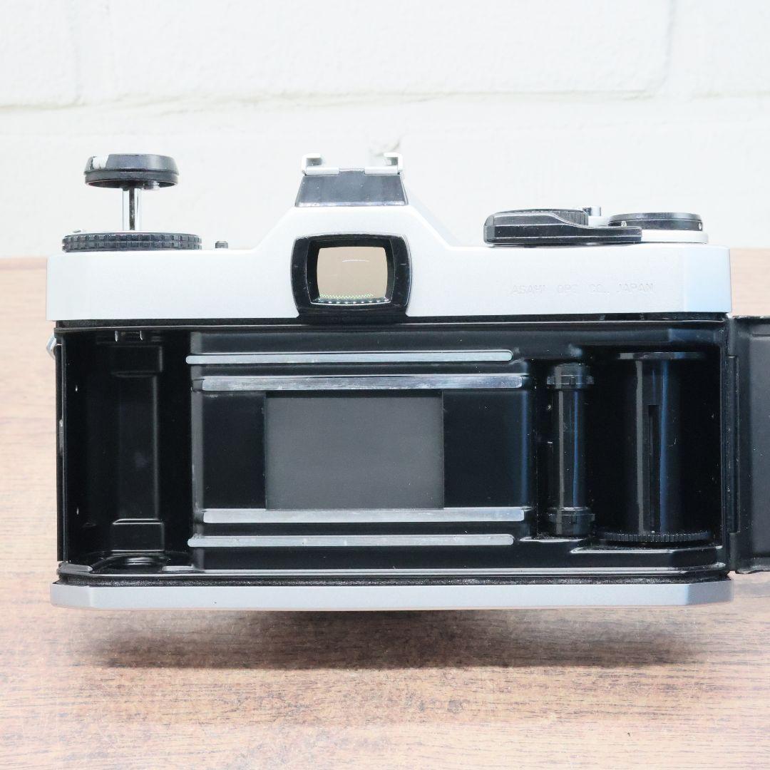 【難あり動作品】PENTAX KX