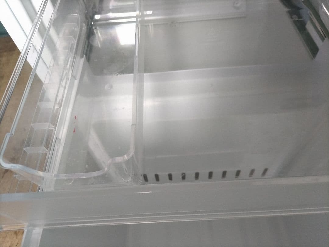 札幌市近郊の方限定！送料無料！ヤマダ 冷蔵庫 156Lと洗濯機 6.0kg