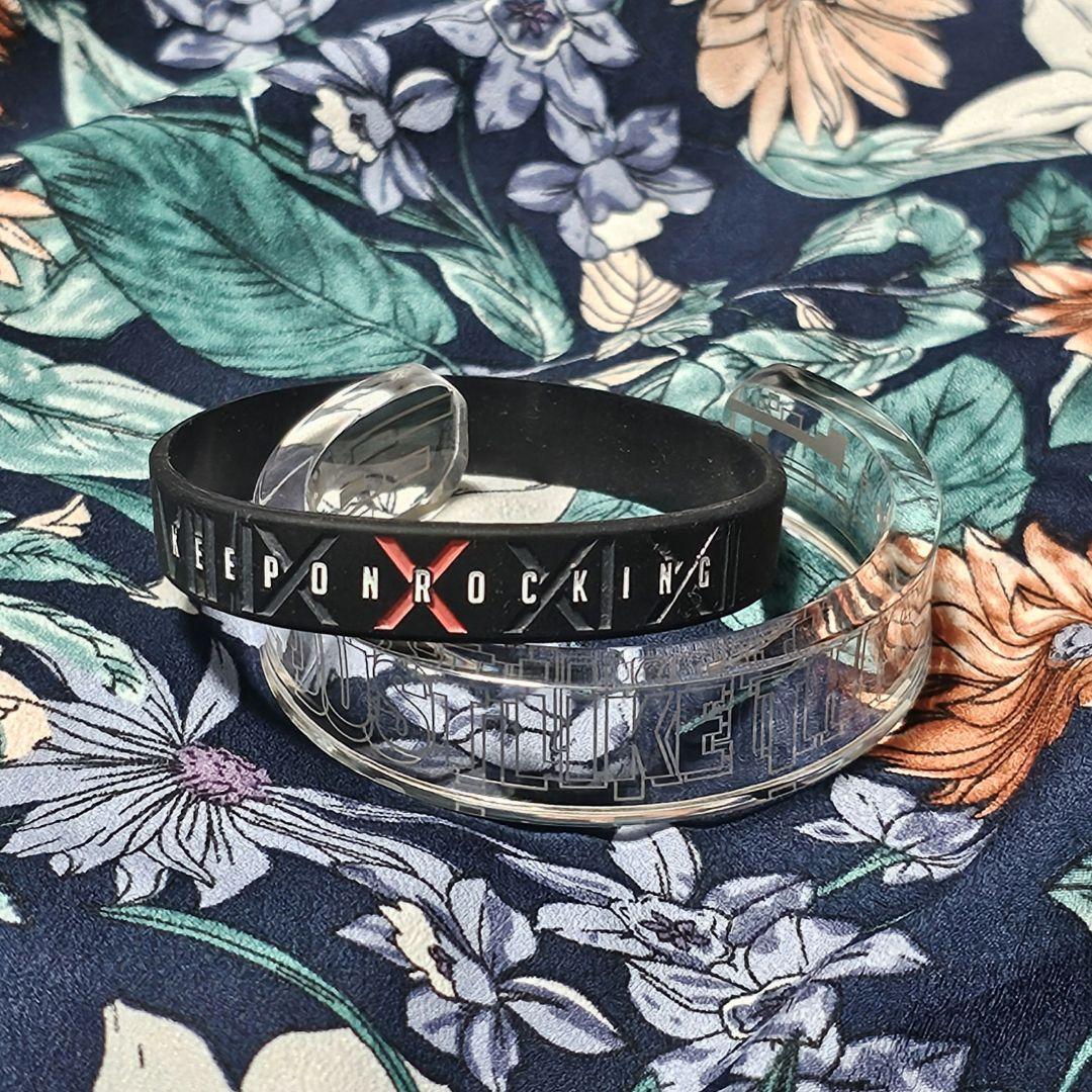 SPYAIR グッズ 美品 未使用多数