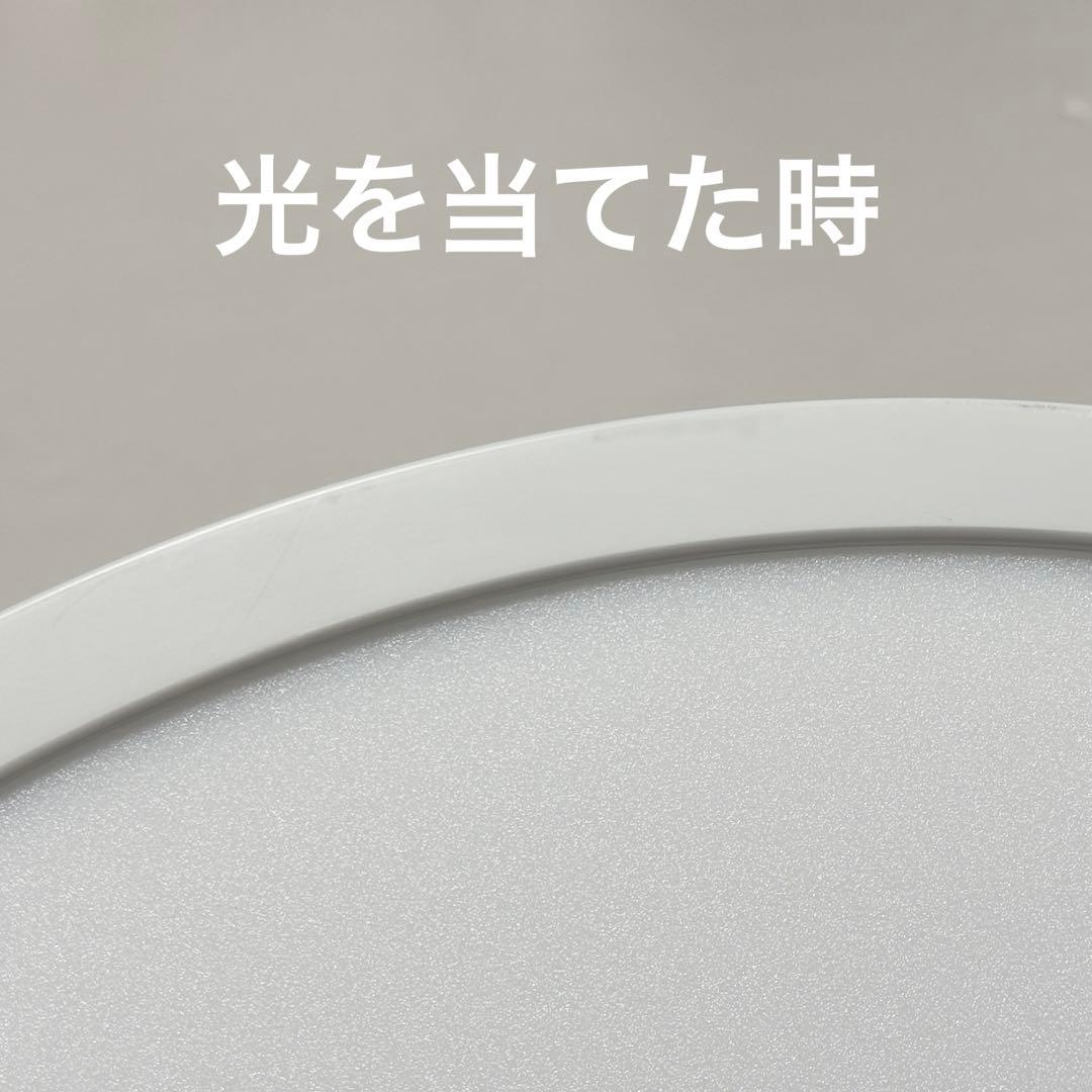 25年製 ODELIC OL291363BR シーリングライト ①