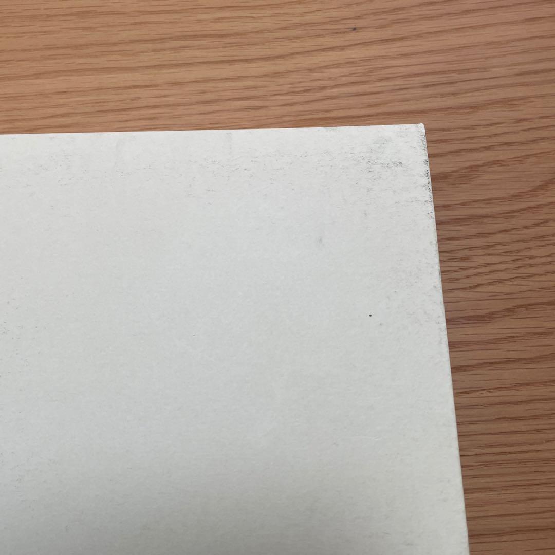 禅の至宝　禅文化研究所所蔵品図録