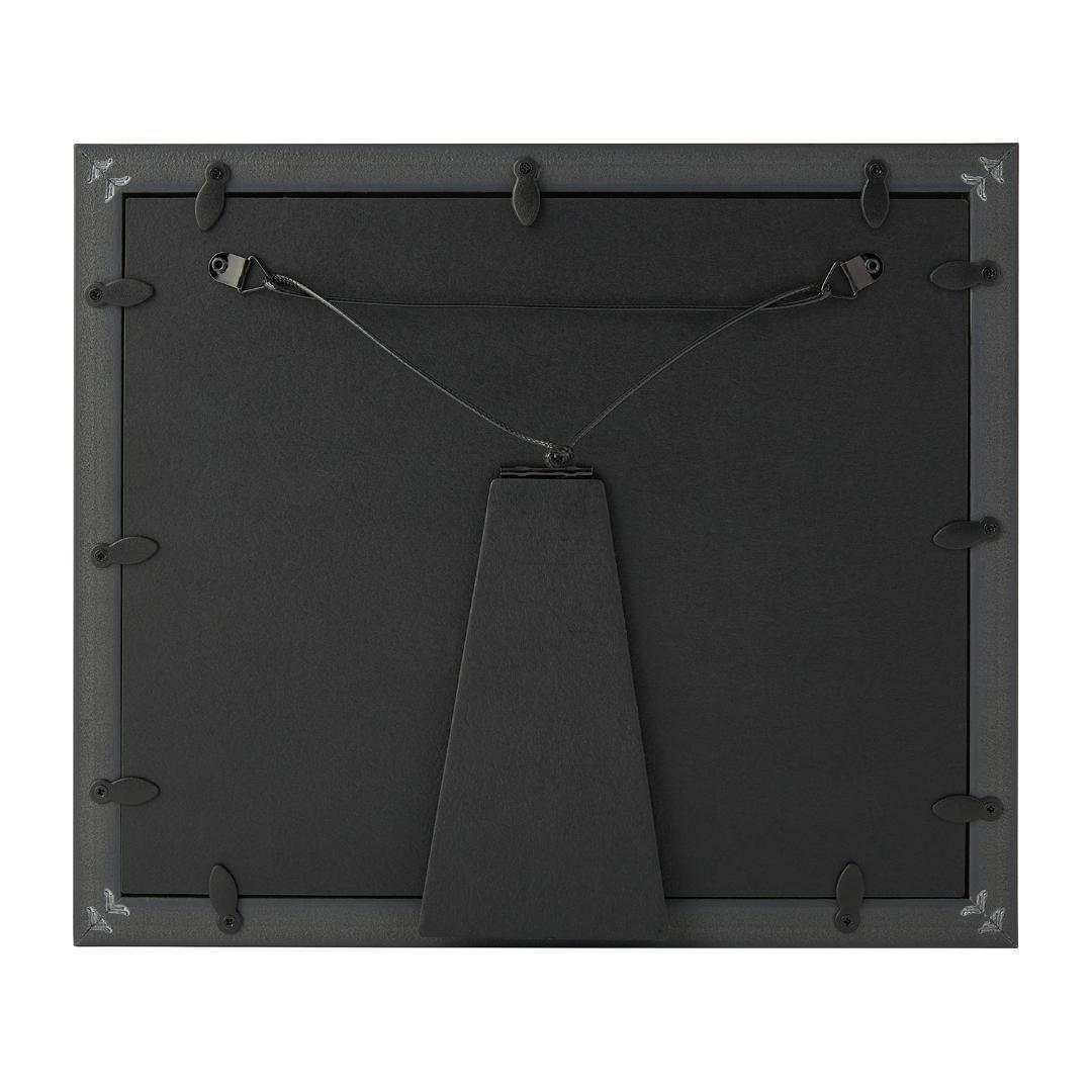 ピンズコレクション ビビヨン全20種セット