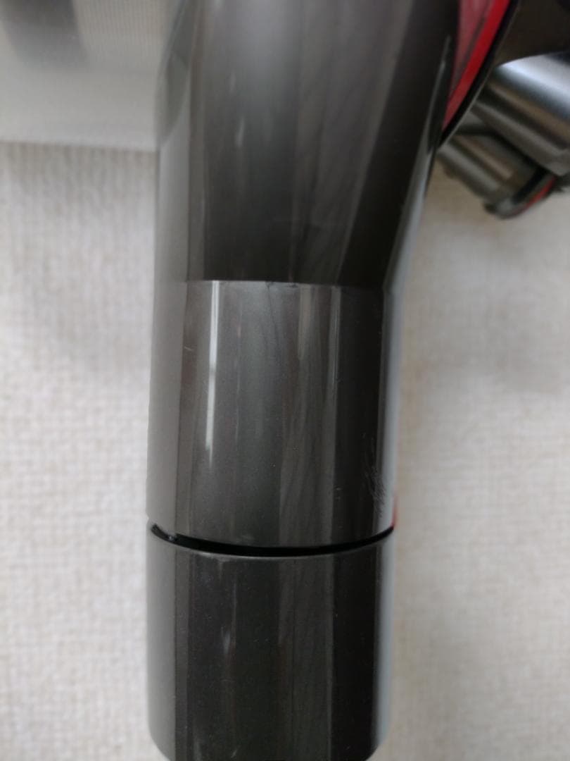 ダイソン★コードレス掃除機★V11★SV14★バッテリー新品と同等★1