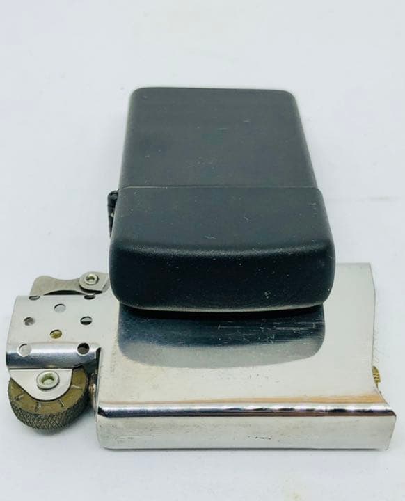 1993年生まれ＊フリーメイソン＊シユライナー＊デッドストック未使用＊秘密結社