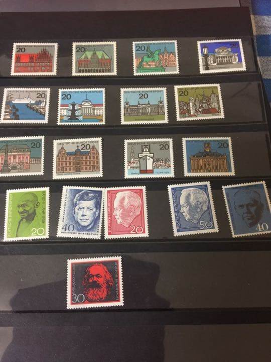 ゆる様  専用 代用品確認