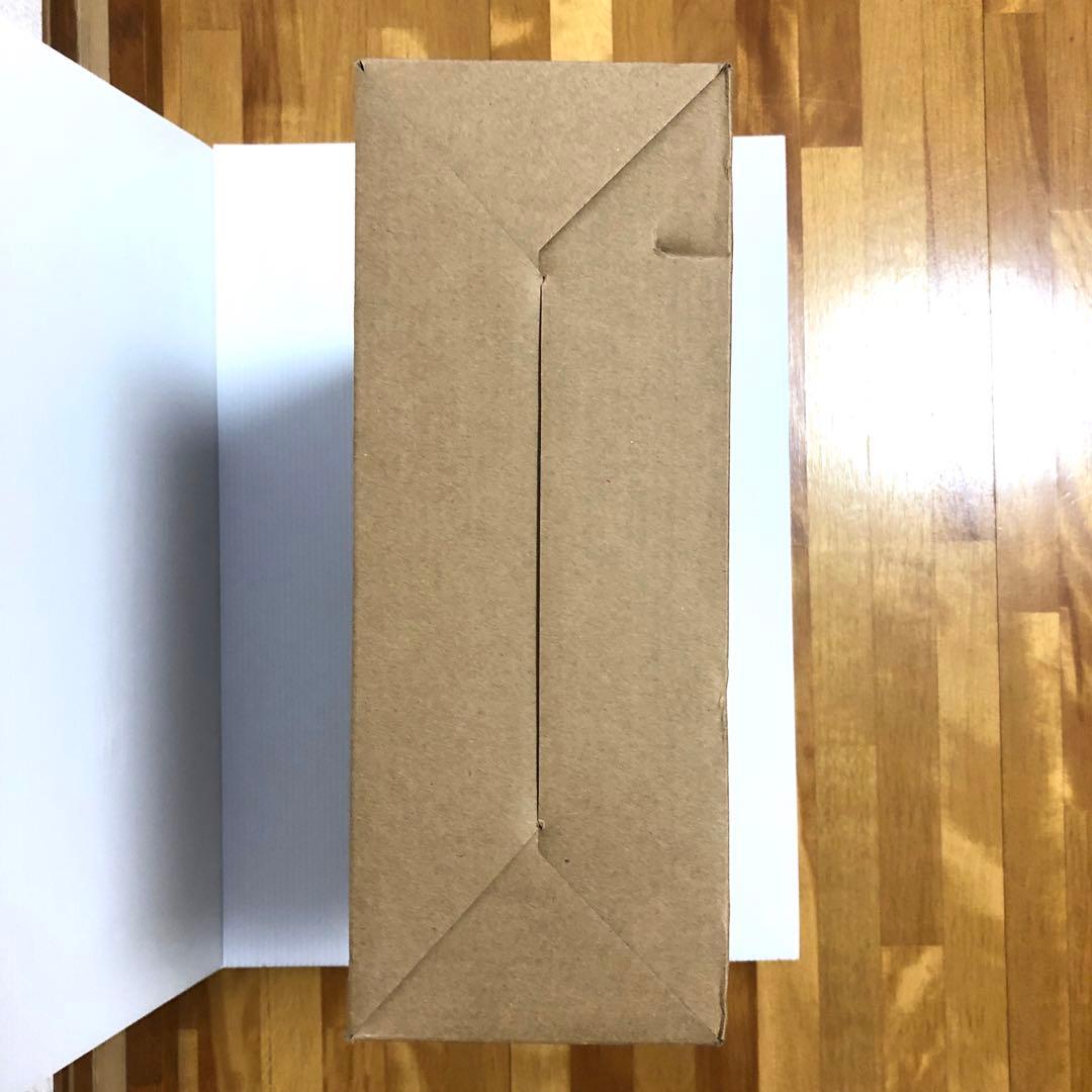 メタルコンポジット ガンダムデスサイズ (EW版) ルーセット装備