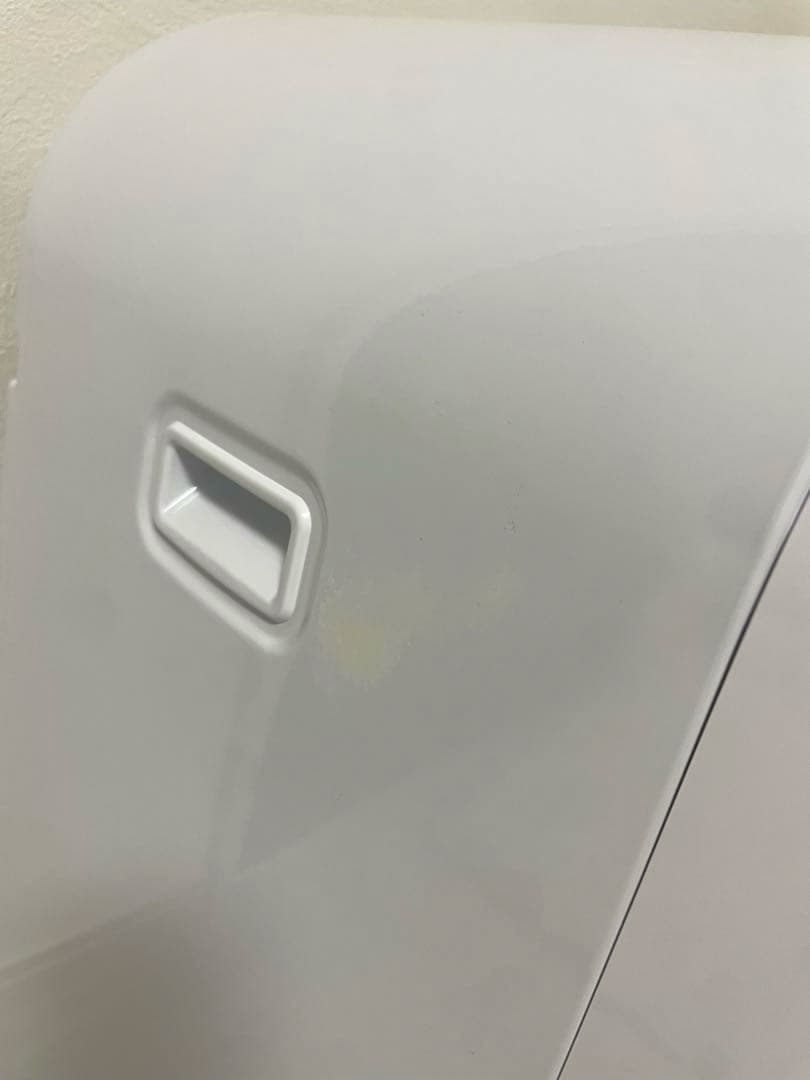 美品 『2025年式』 ESTILO 電気式乾燥機