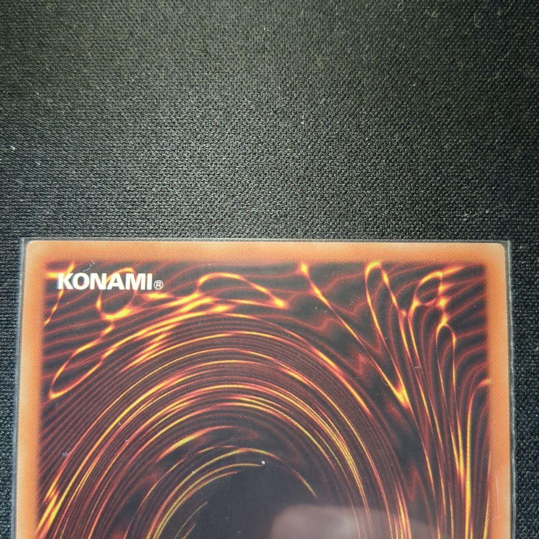 20th 灰流うらら