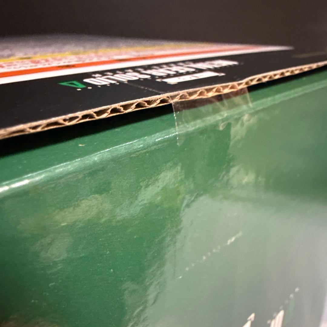 一番くじ　メタルギアソリッドデルタ　ラストワン賞　A賞