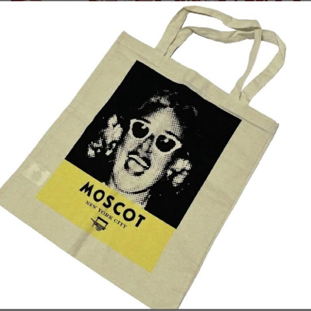 【まるじぇら14 専用】MOSCOT/LEMTOSH（レムトッシュ)/サイズ46