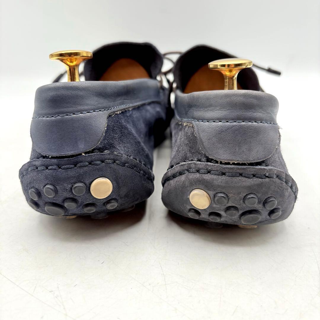 ベルルッティドライビングシューズ 【28.0】