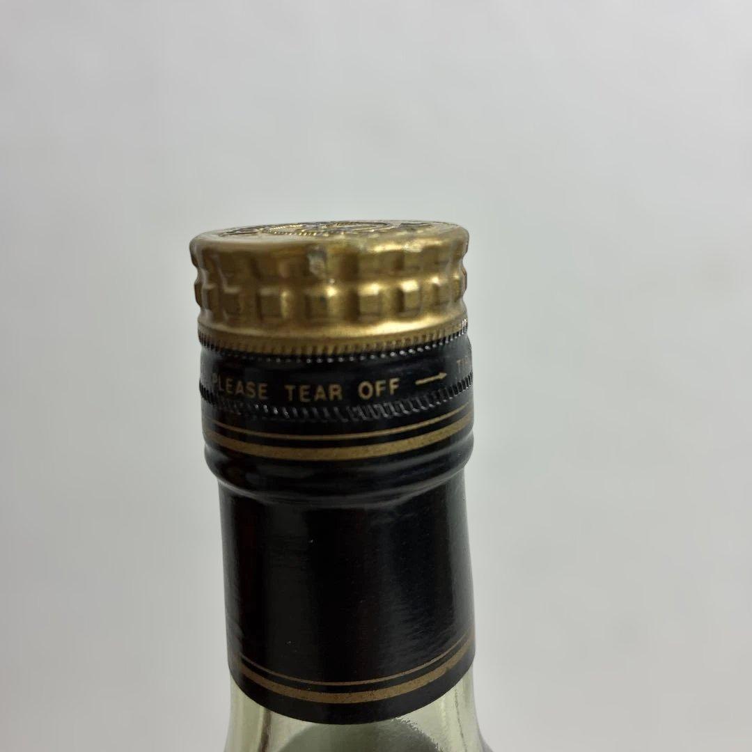 Hennessy X.O コニャック 700ml 40%