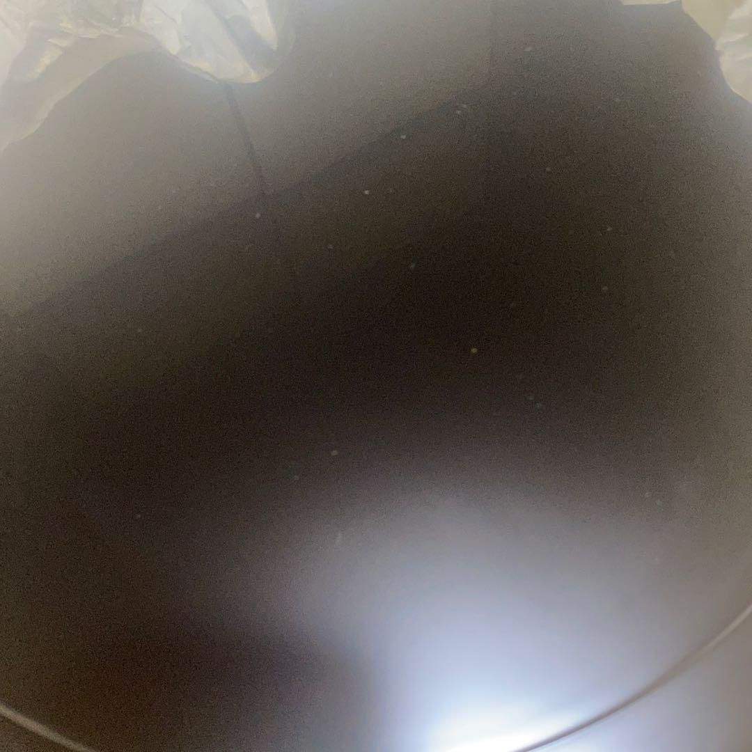 東大寺　二月堂日乃丸盆　5客