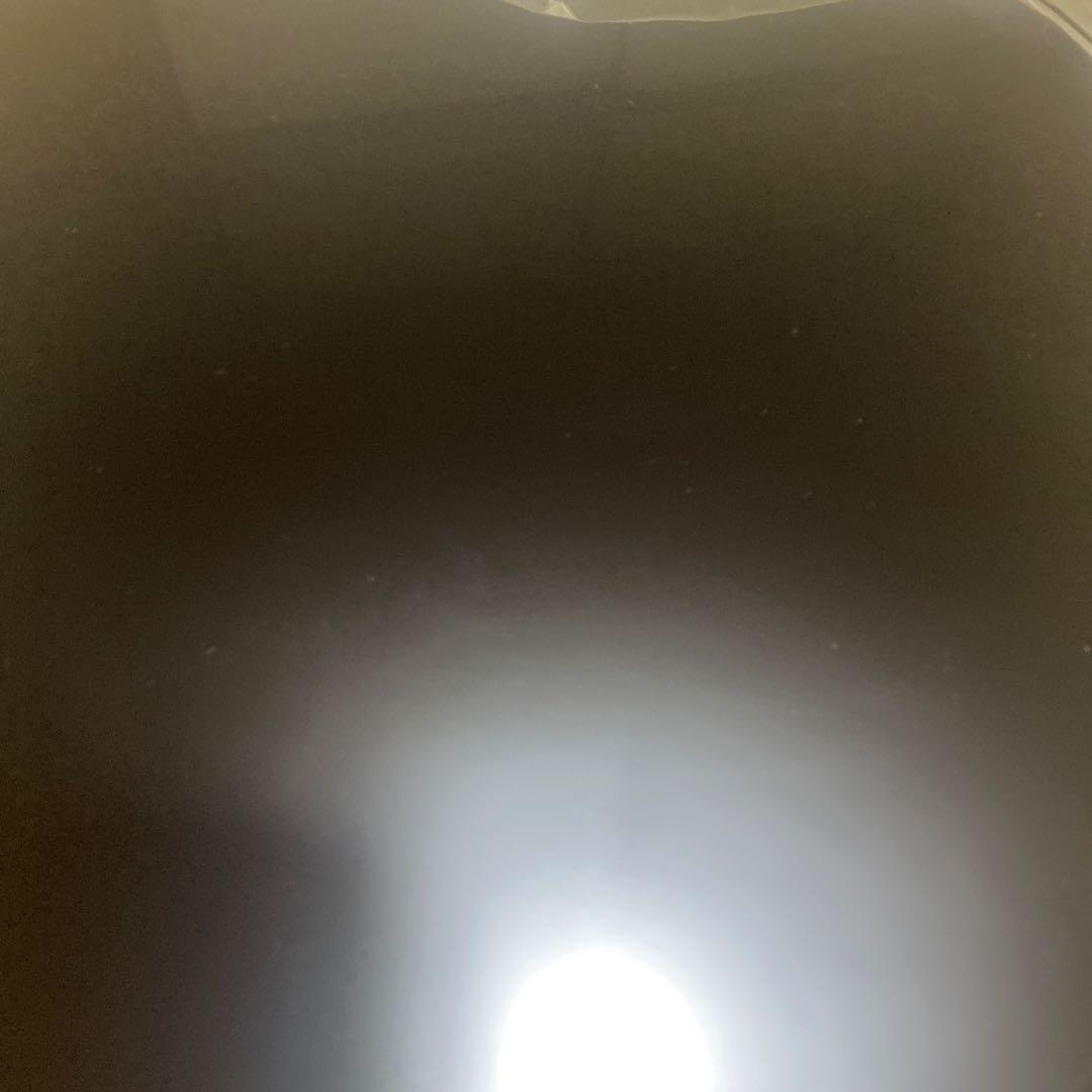 東大寺　二月堂日乃丸盆　5客